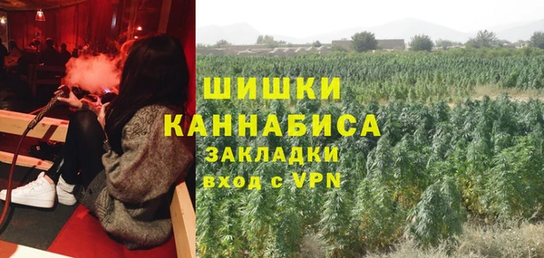 мяу мяу мука Балабаново